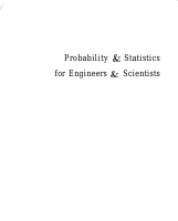 Probability & Statistics-TEXT BOOK.pdf